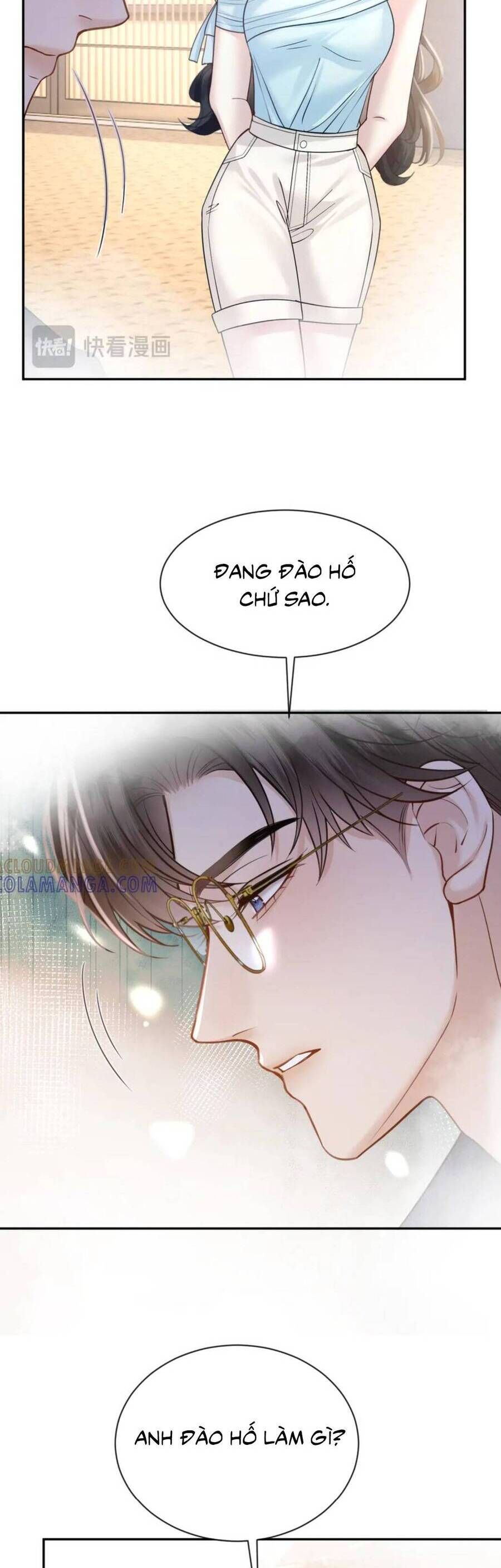 Chương 54 - Trang 13