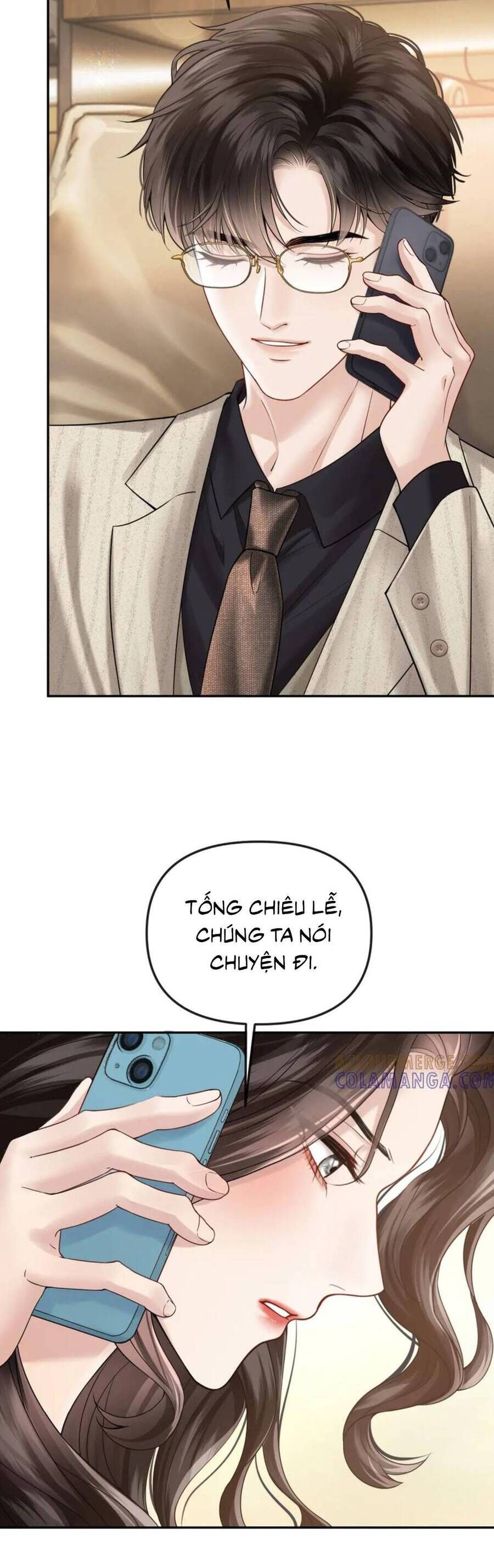 Chương 54 - Trang 18