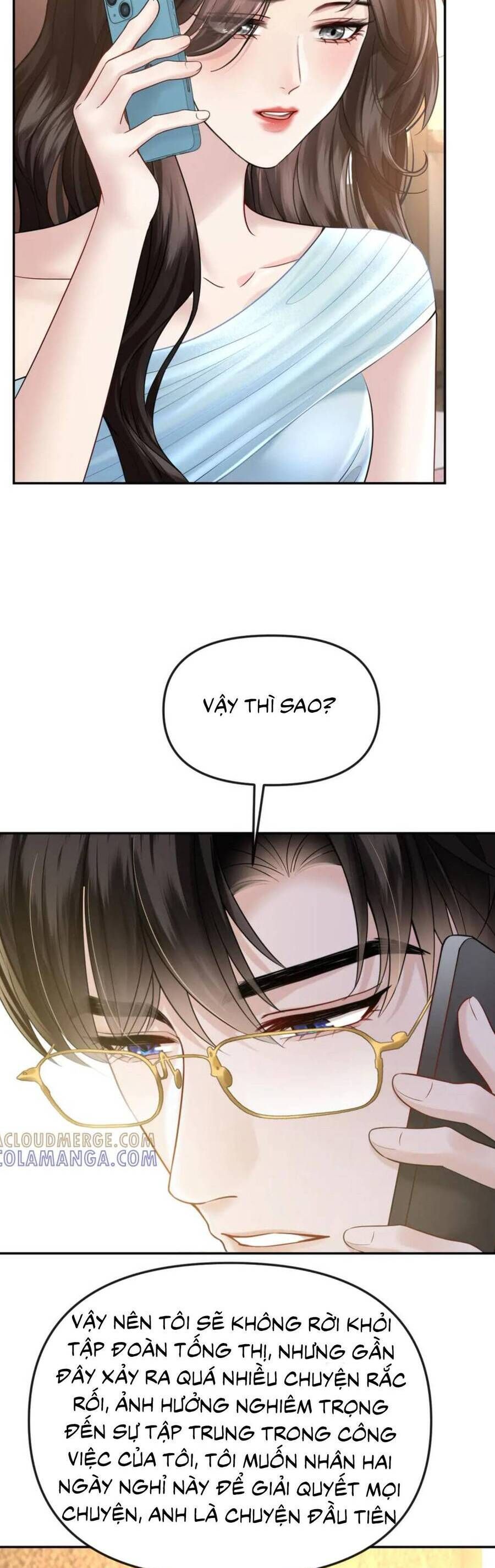 Chương 54 - Trang 20