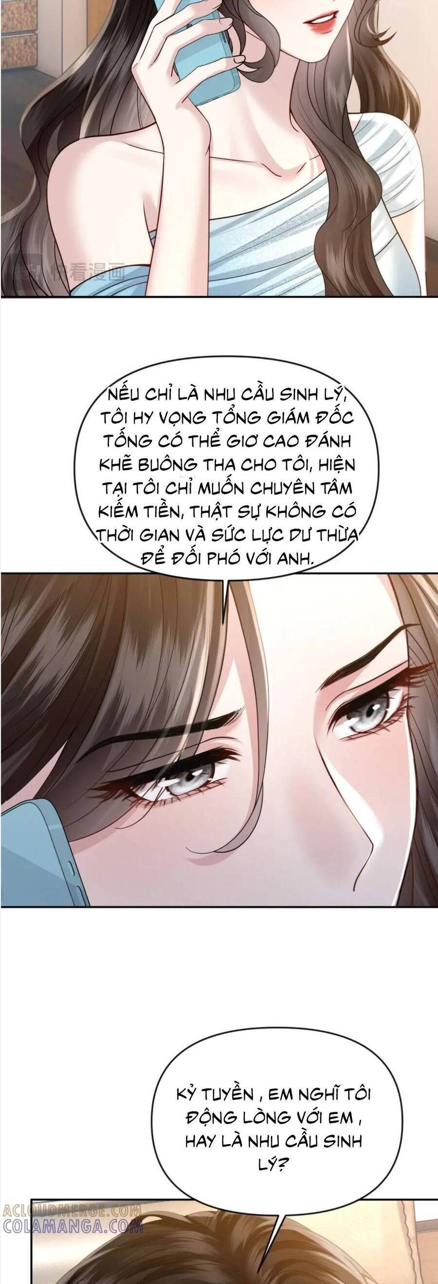 Chương 54 - Trang 24
