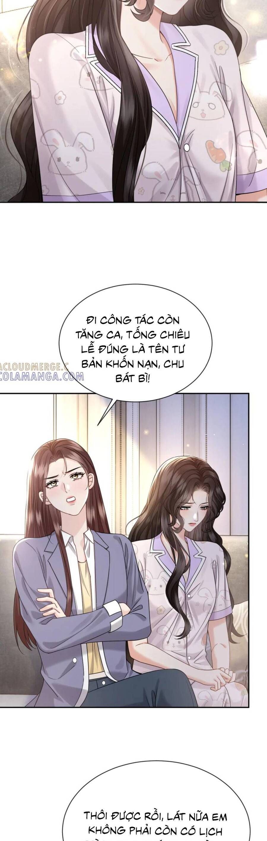 Chương 54 - Trang 4