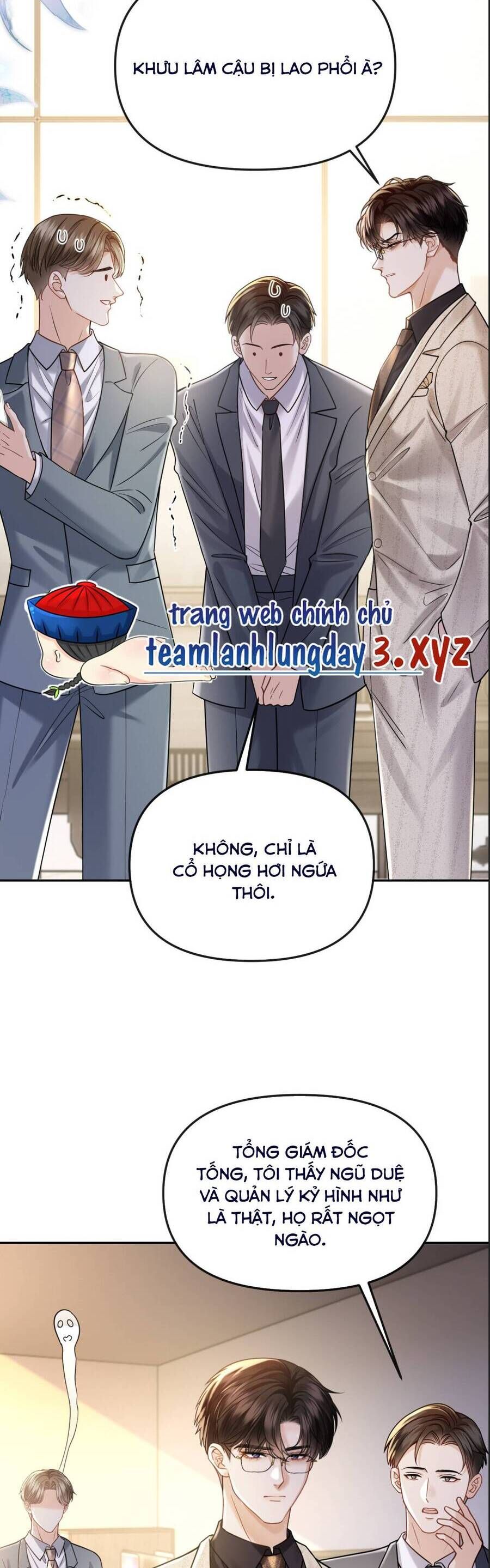 Chương 56 - Trang 12