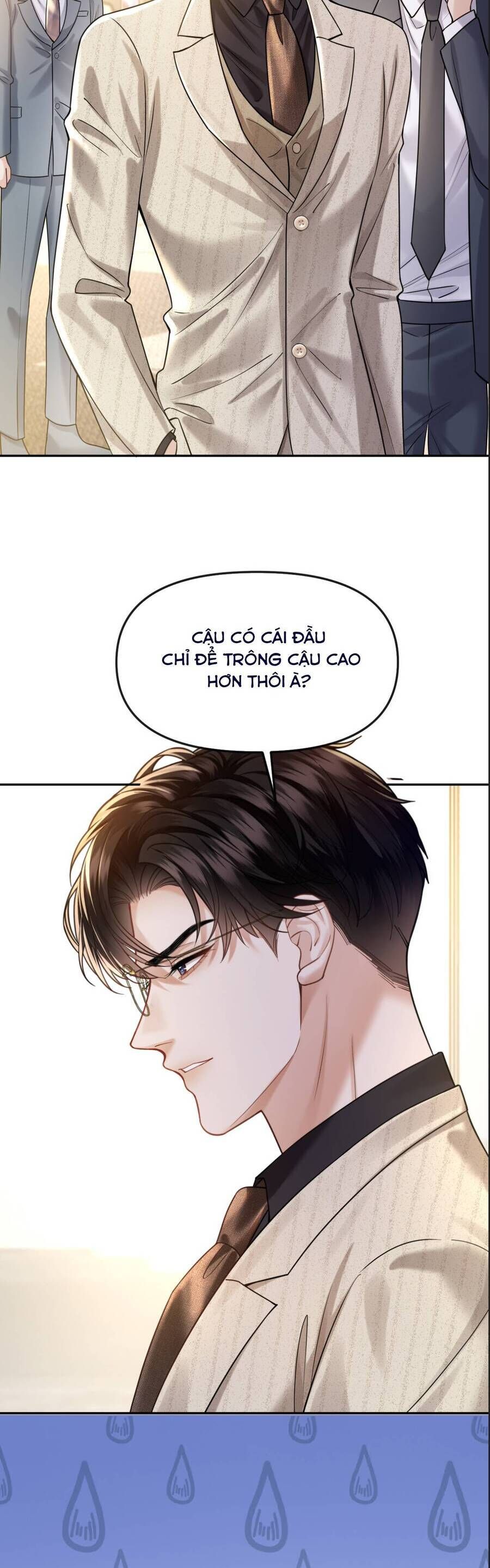 Chương 56 - Trang 13