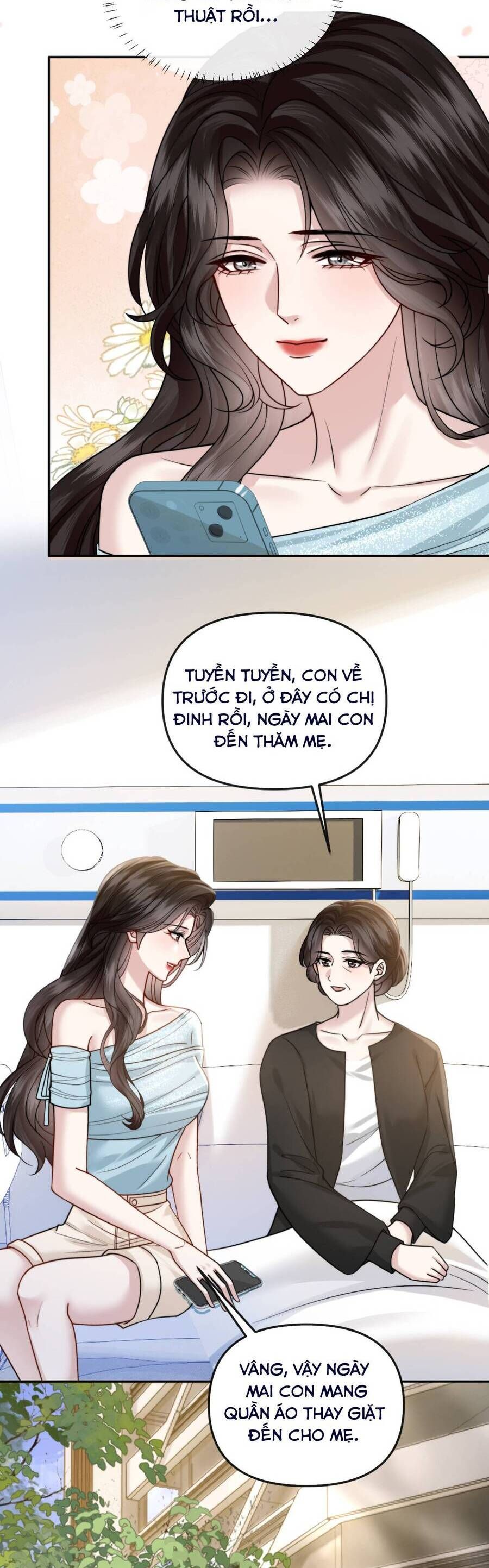 Chương 56 - Trang 18