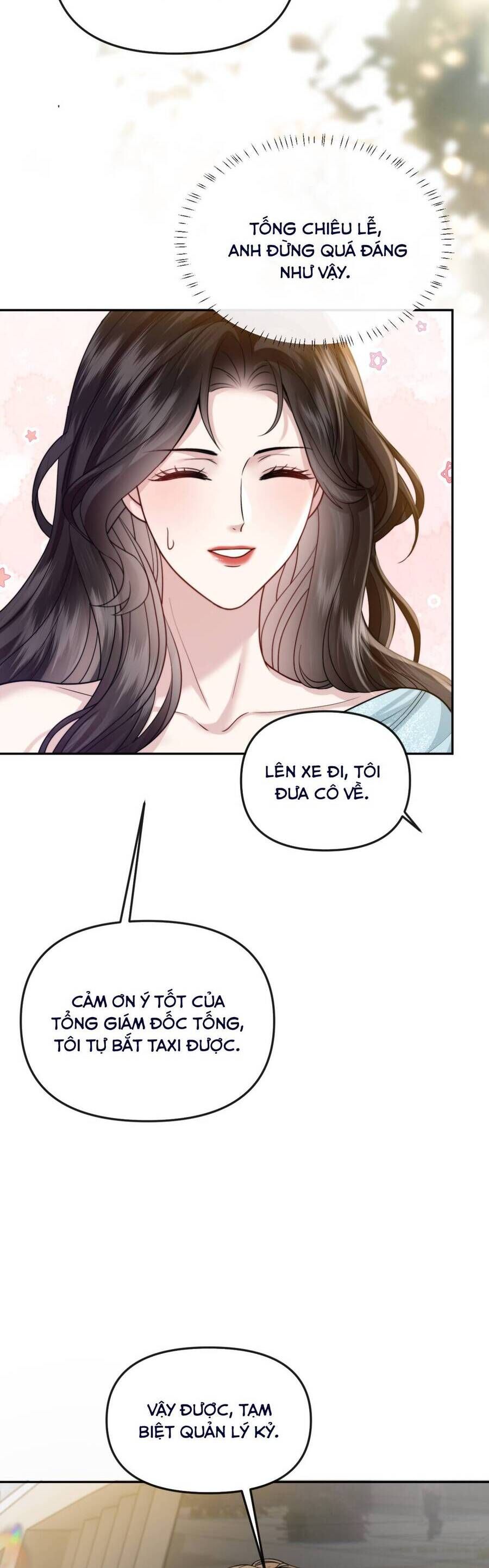 Chương 56 - Trang 21