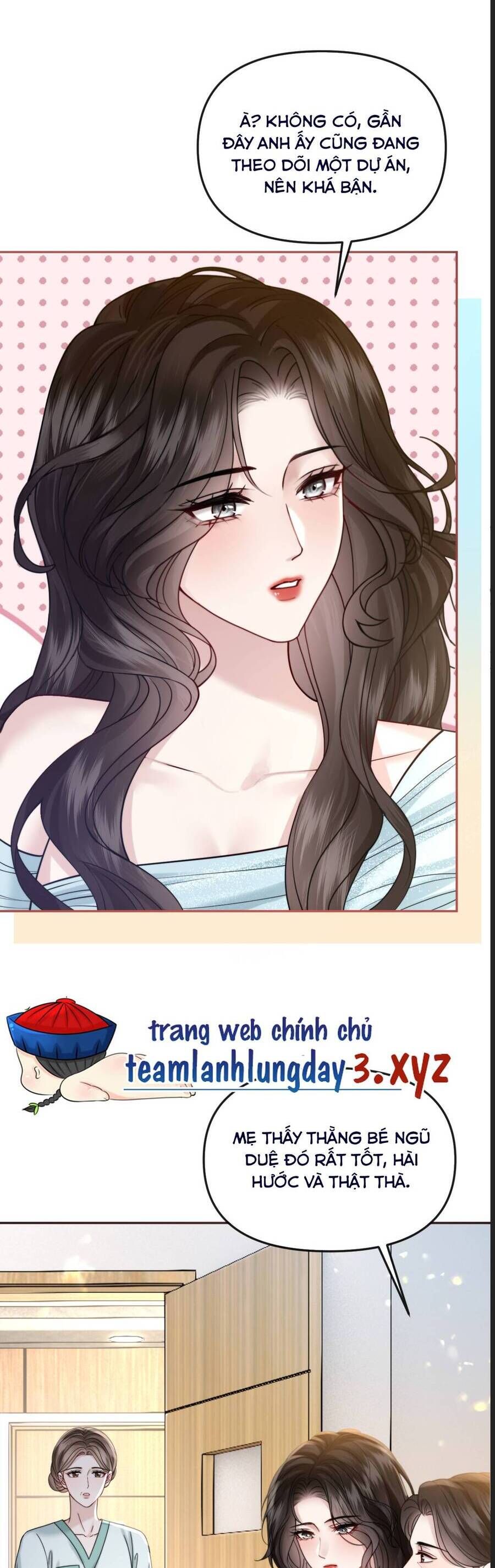 Chương 56 - Trang 4