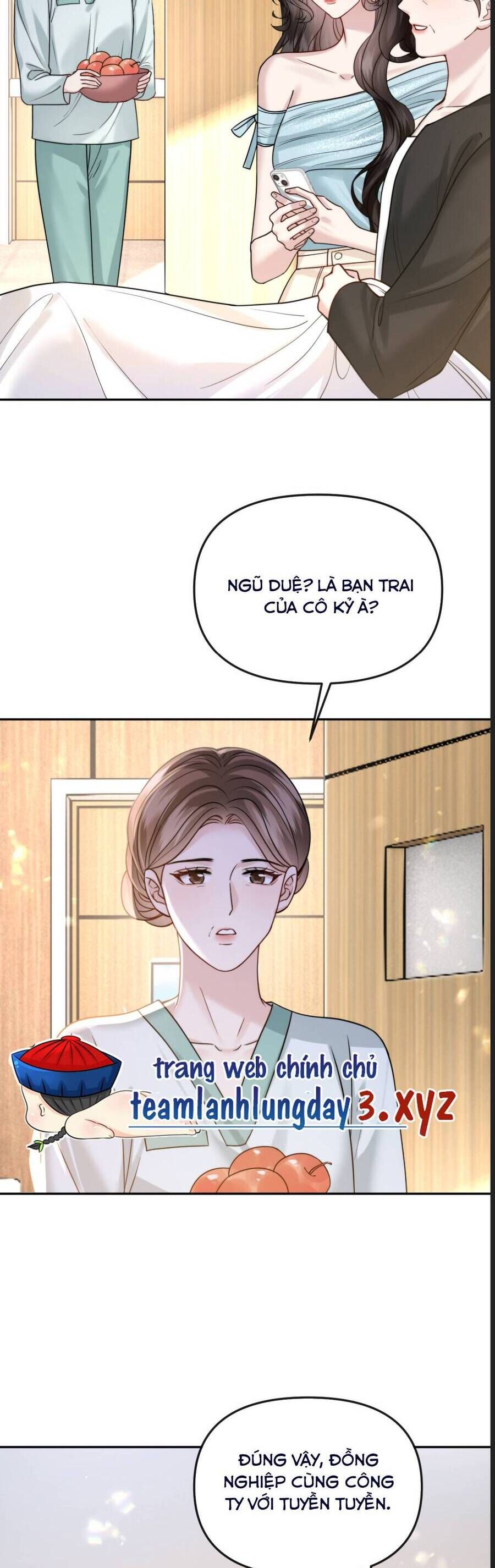 Chương 56 - Trang 5