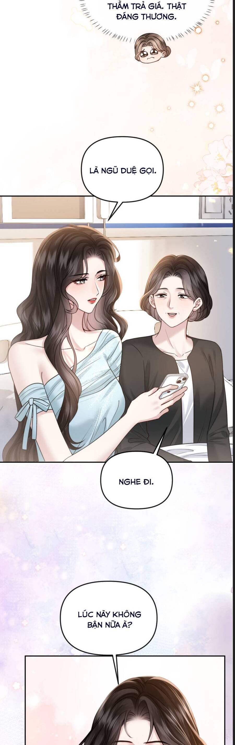Chương 56 - Trang 7