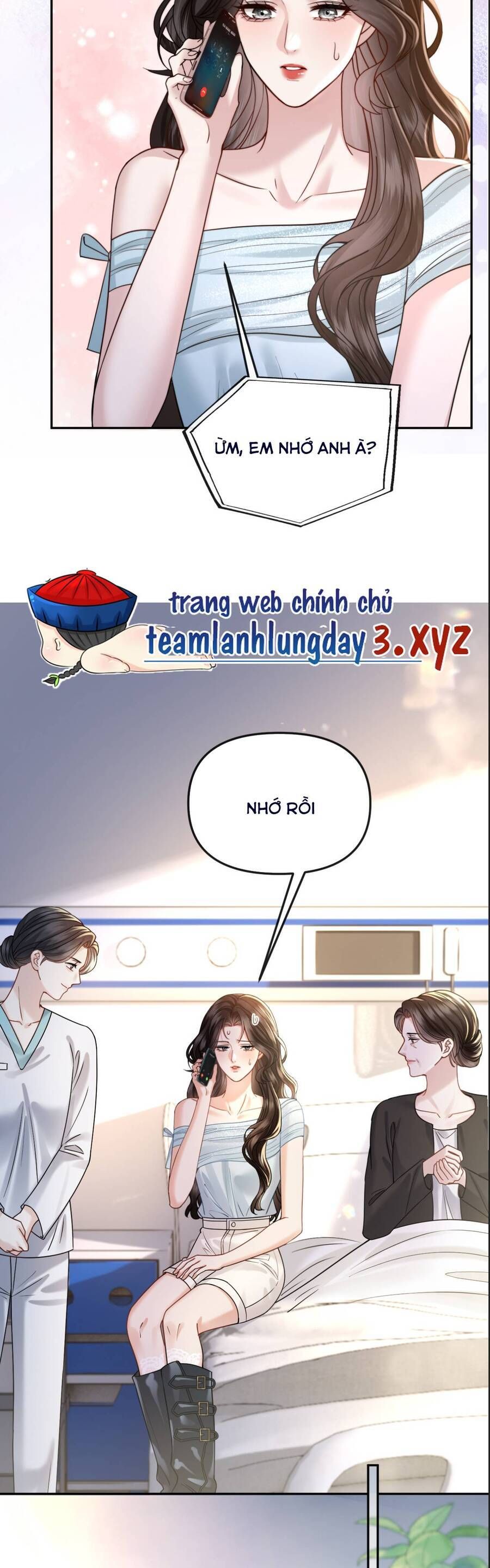 Chương 56 - Trang 8