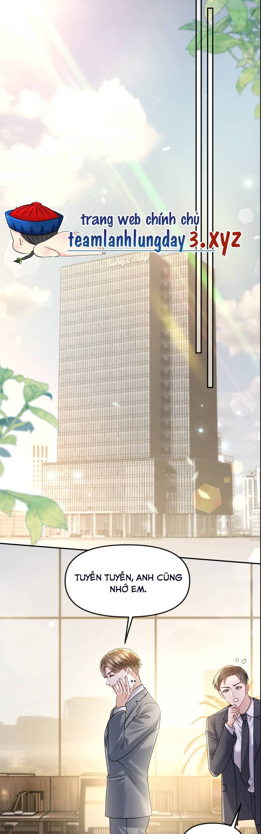 Chương 56 - Trang 9