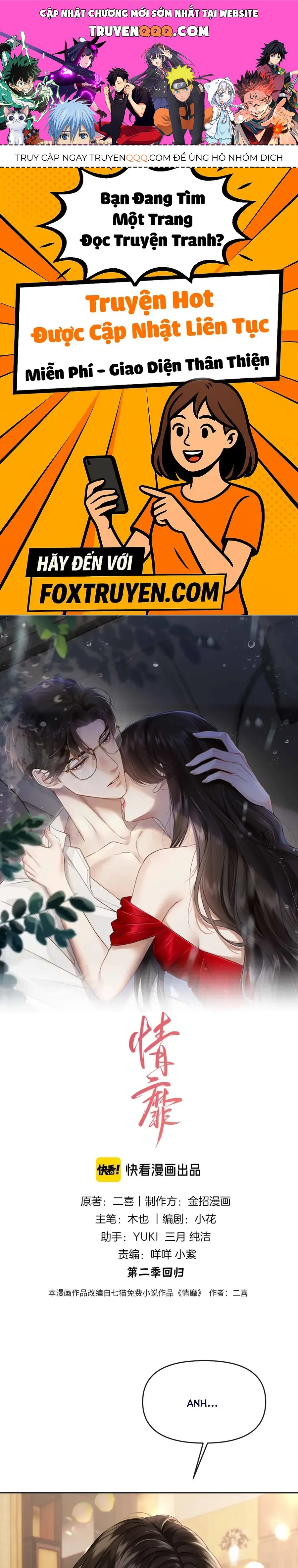 Chương 57 - Trang 1