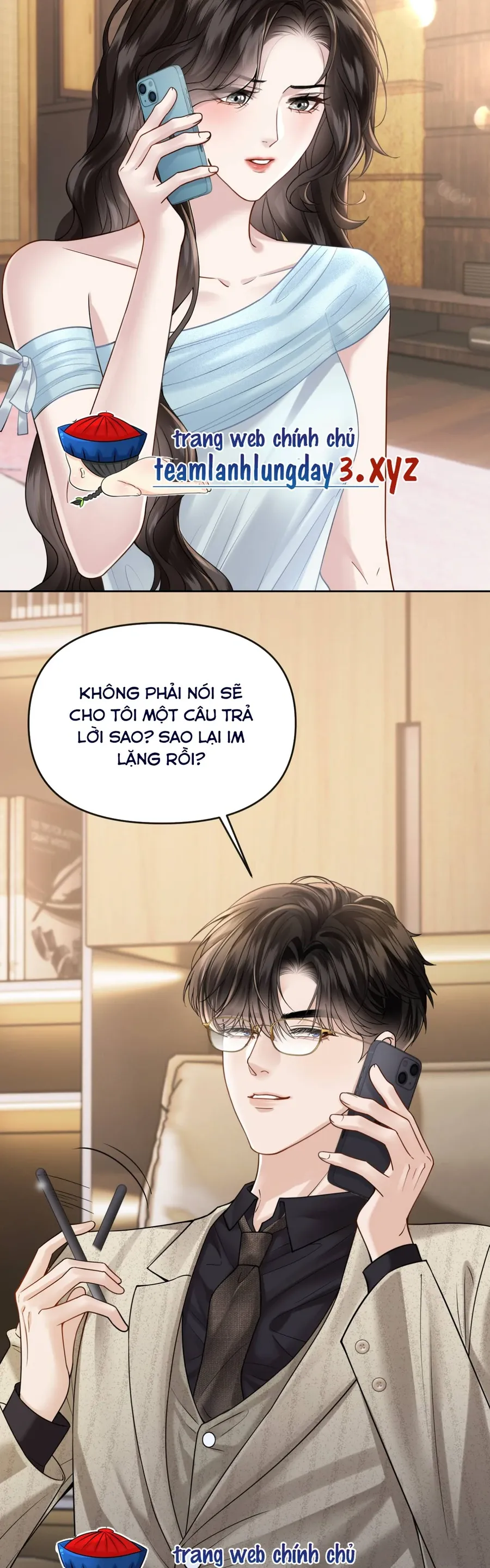Chương 57 - Trang 2