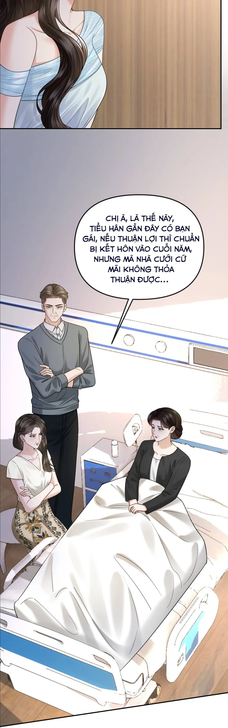 Chương 57 - Trang 14