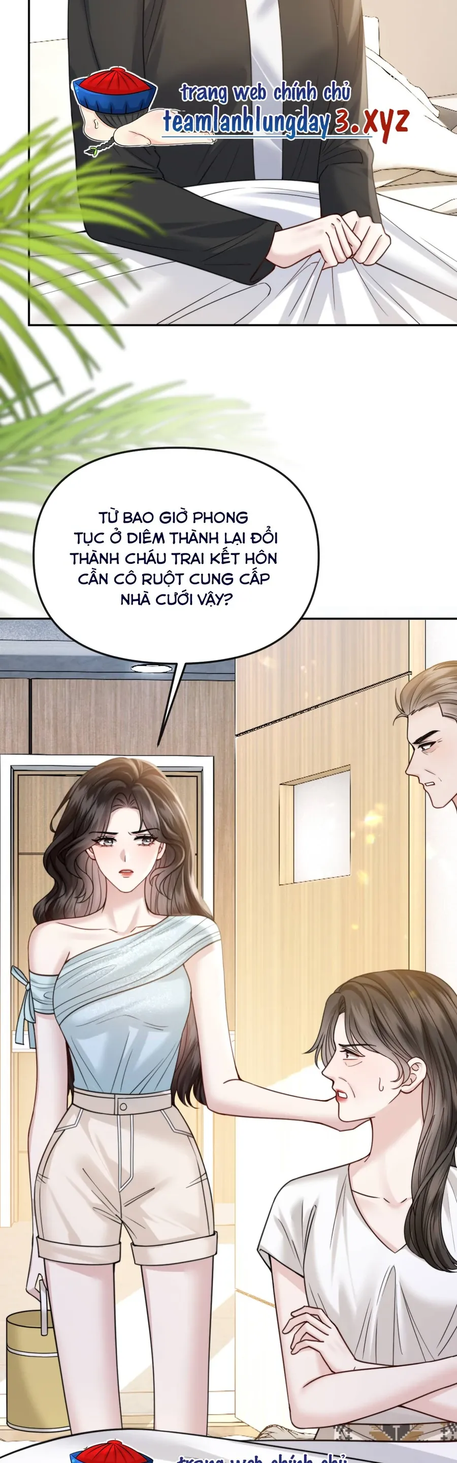 Chương 57 - Trang 16