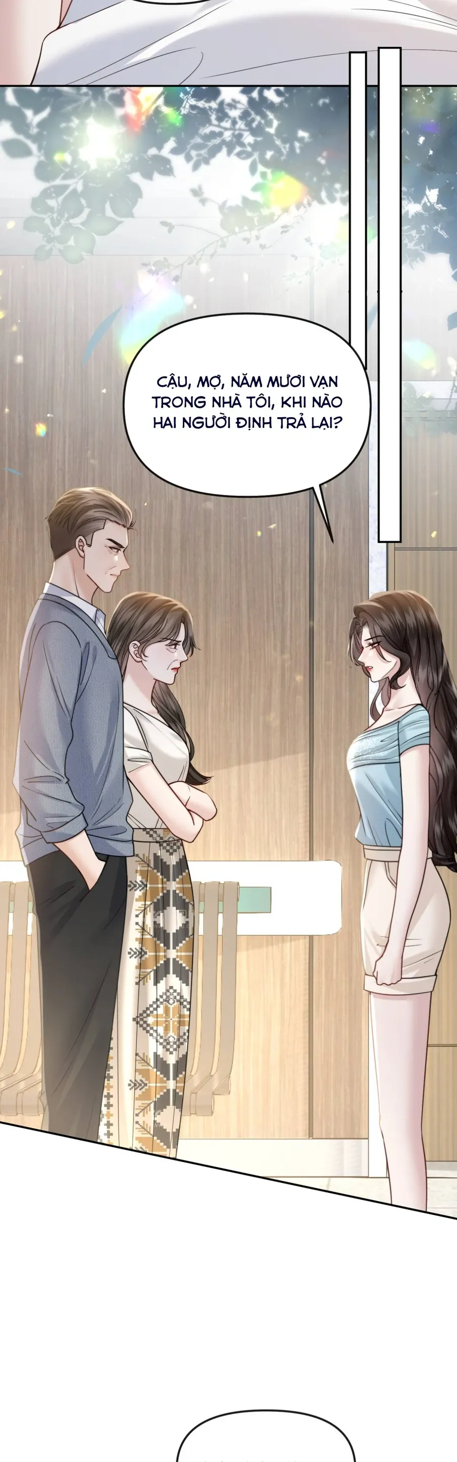Chương 57 - Trang 21