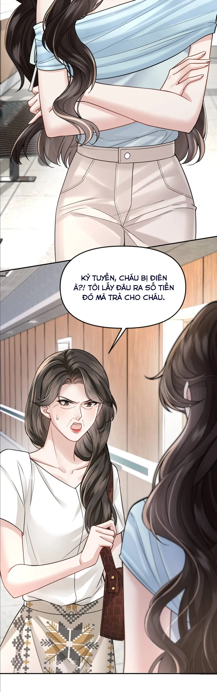 Chương 57 - Trang 23