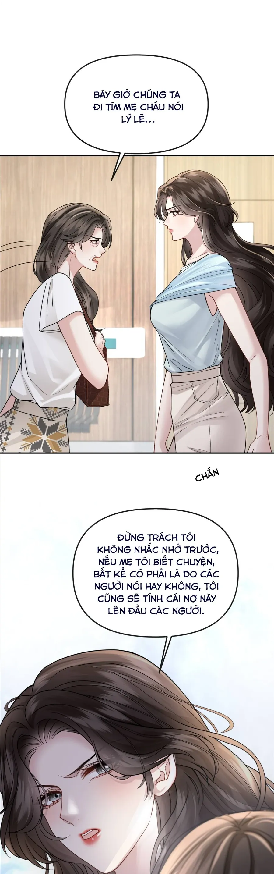 Chương 57 - Trang 24