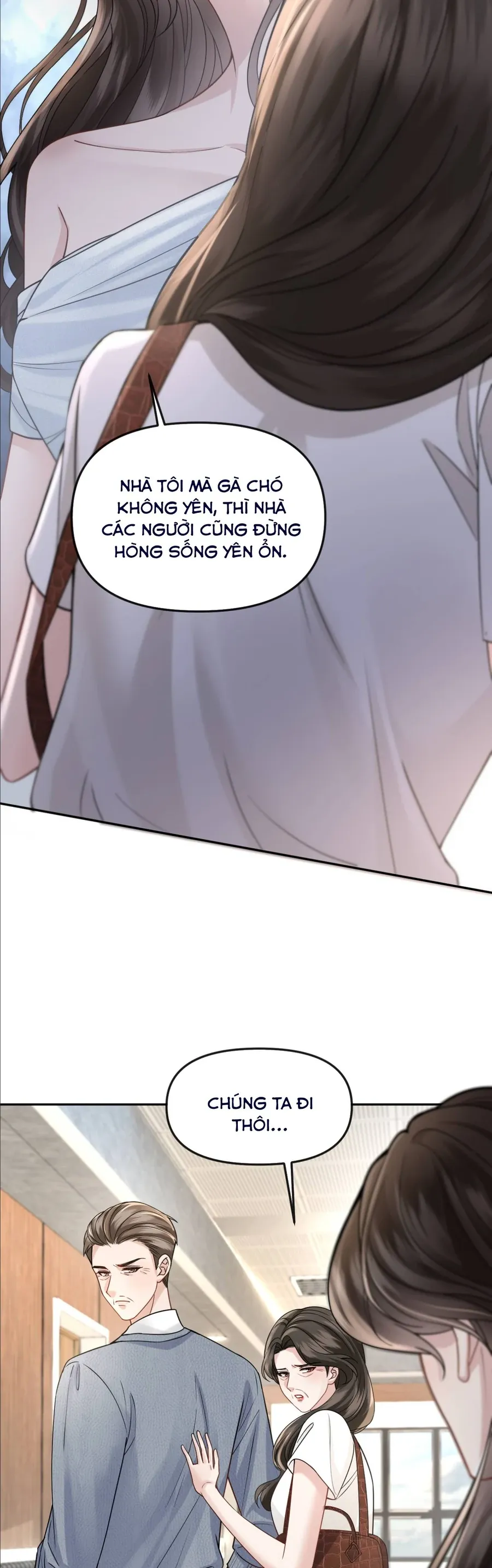 Chương 57 - Trang 25