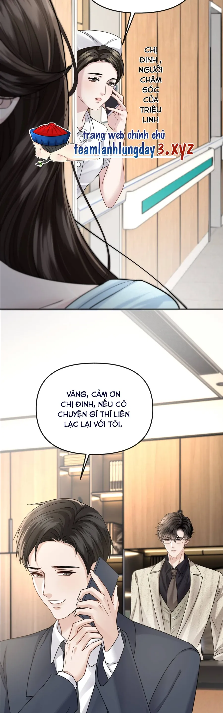 Chương 57 - Trang 27