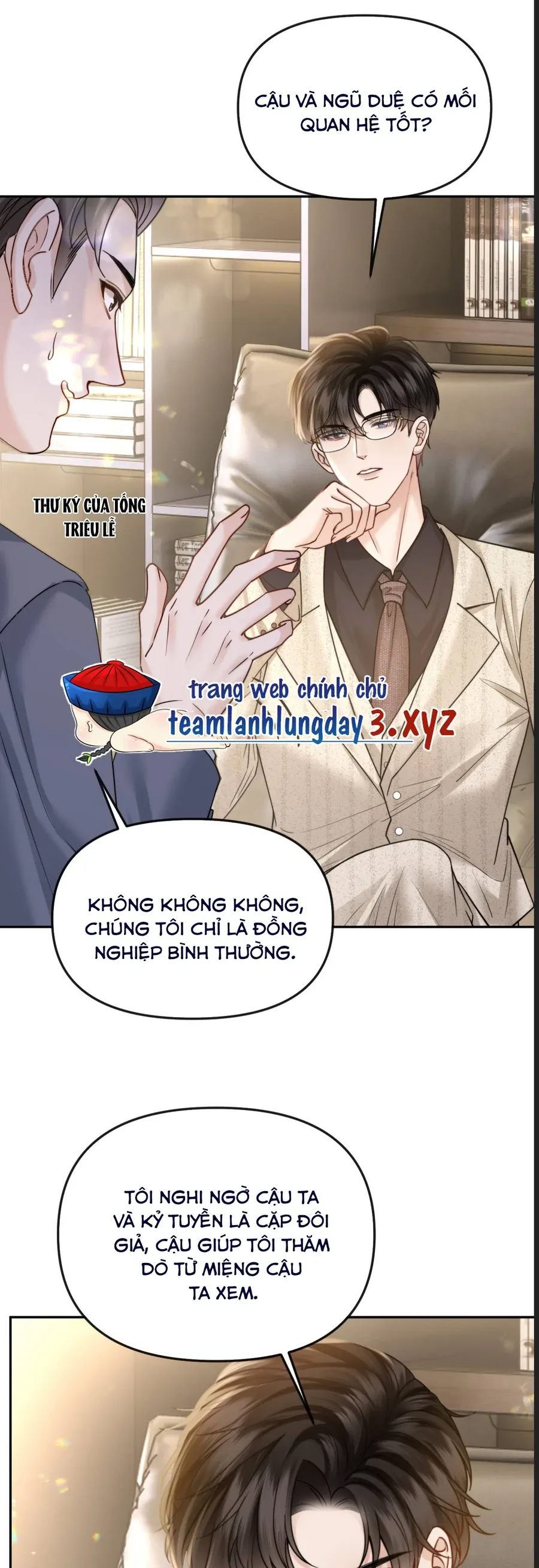 Chương 57 - Trang 29