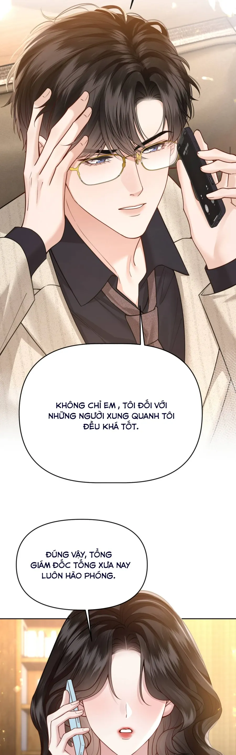 Chương 57 - Trang 7