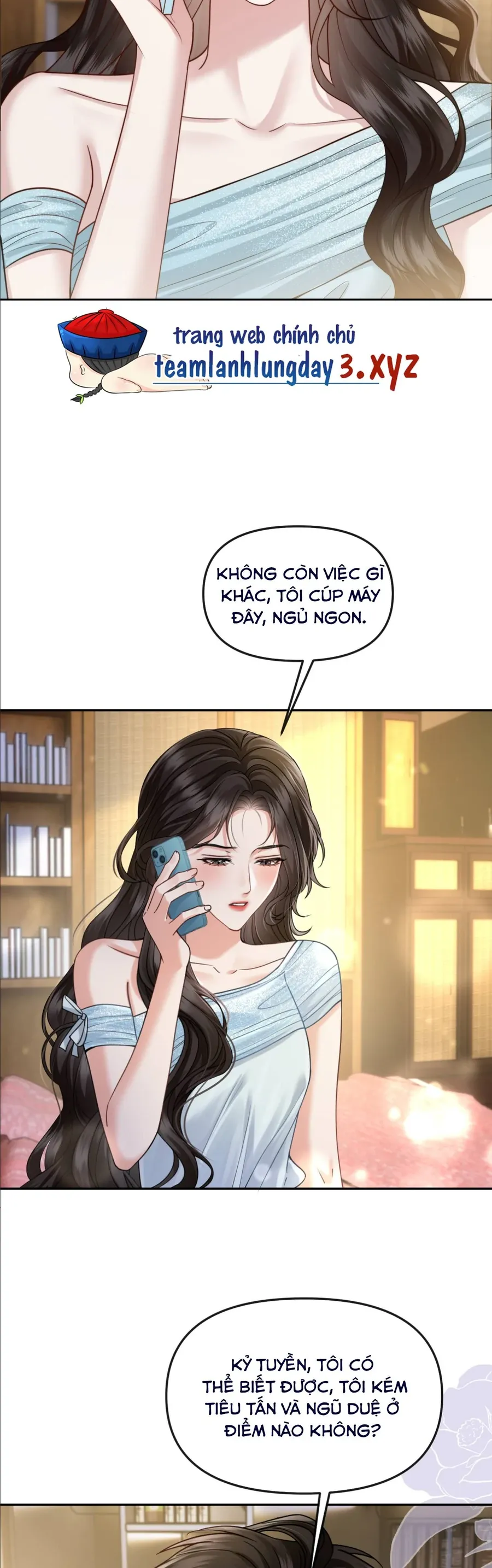 Chương 57 - Trang 8