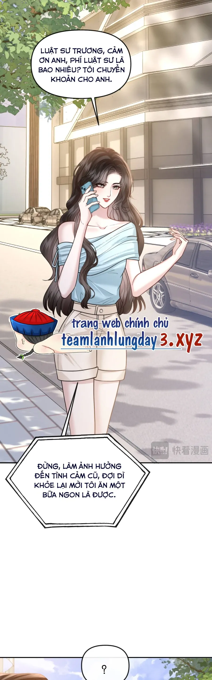 Chương 58 - Trang 19
