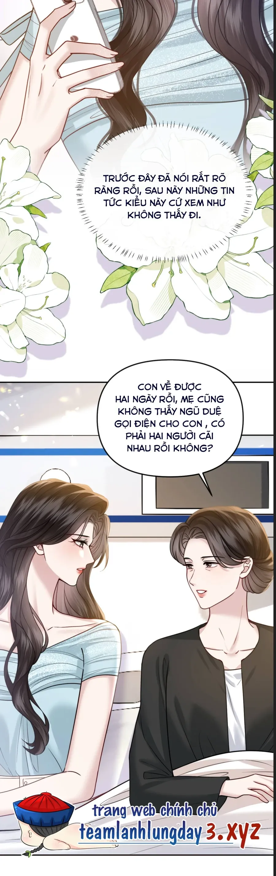 Chương 58 - Trang 3