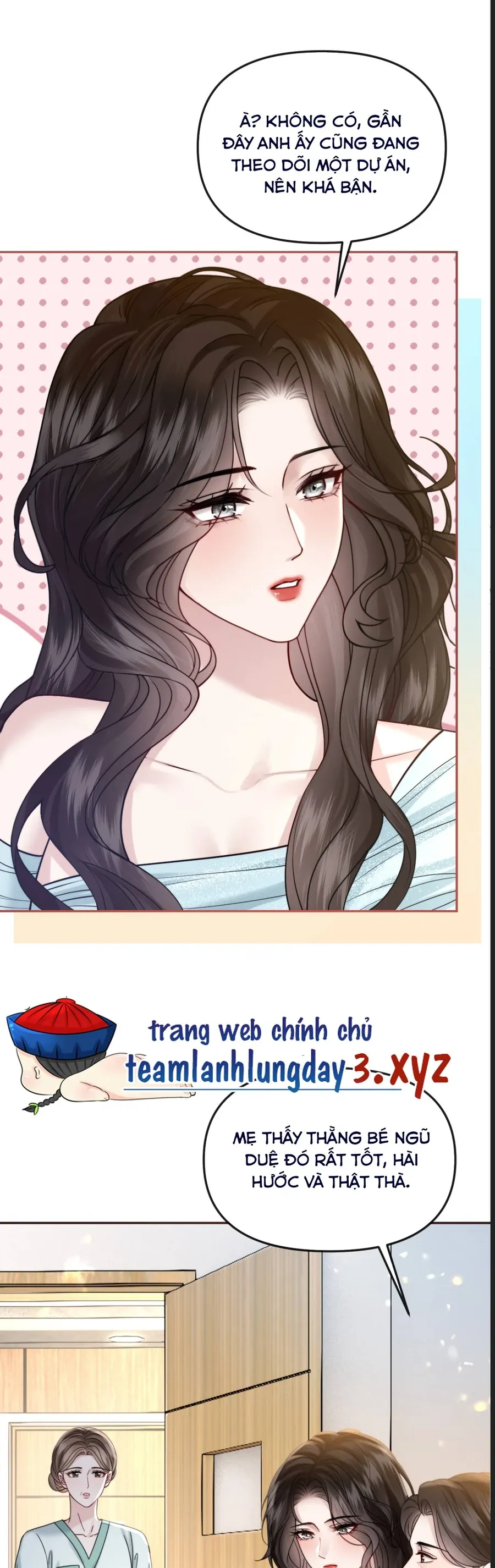 Chương 58 - Trang 4