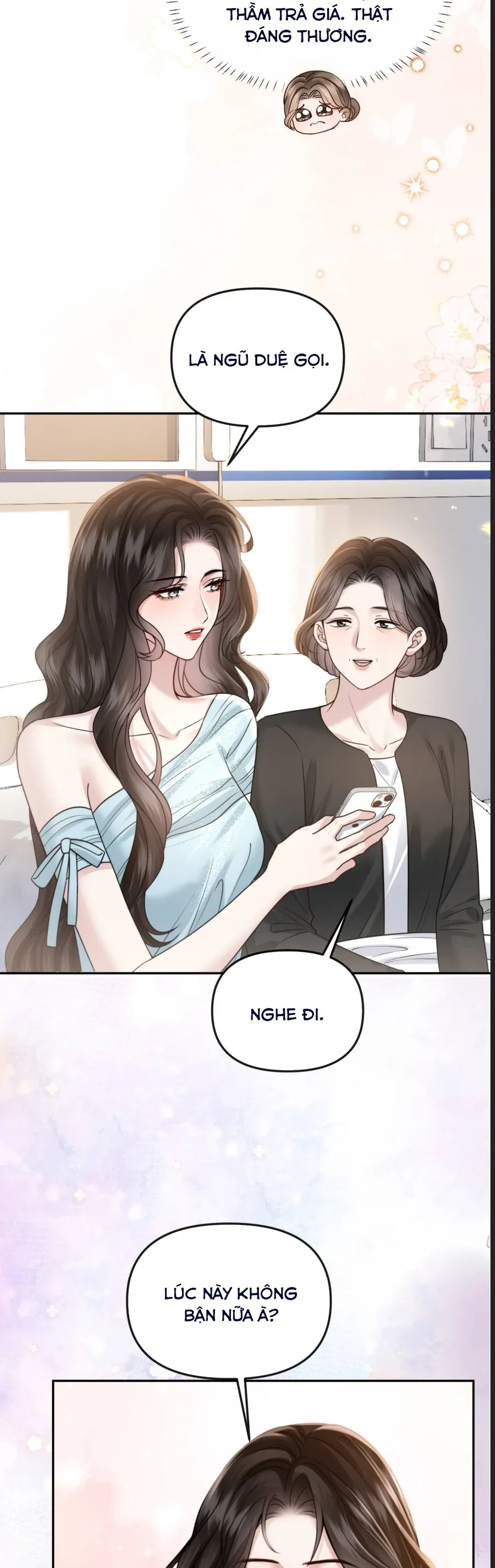 Chương 58 - Trang 7