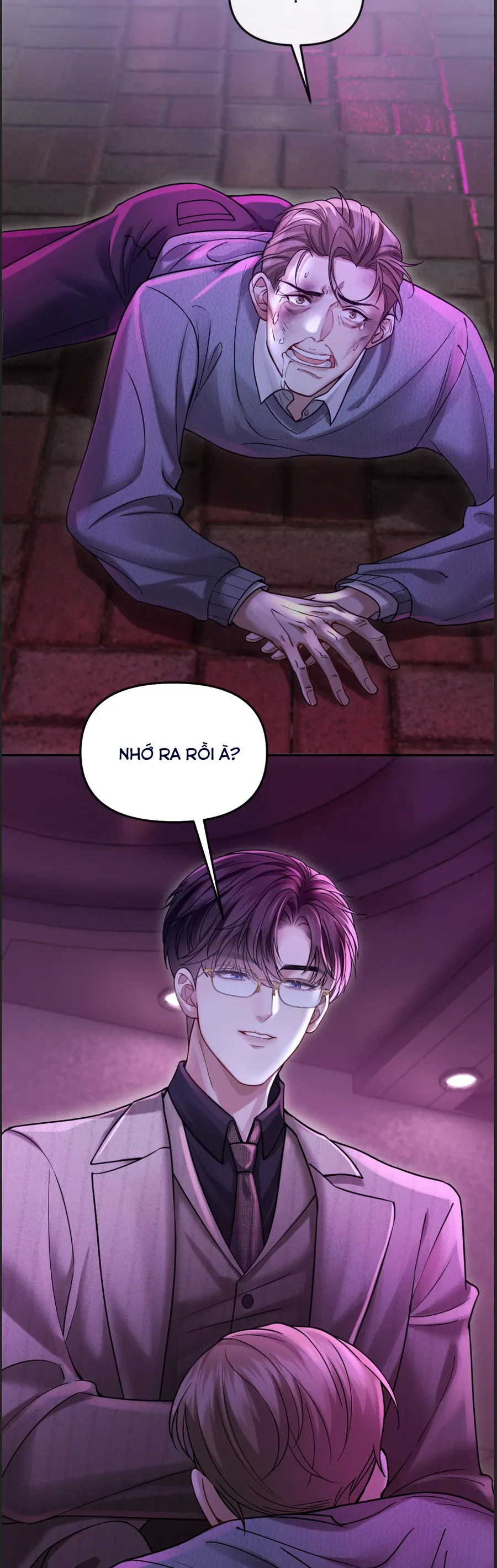 Chương 59 - Trang 2