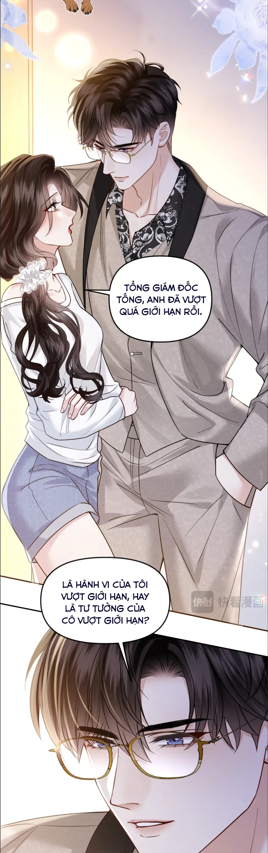 Chương 59 - Trang 16
