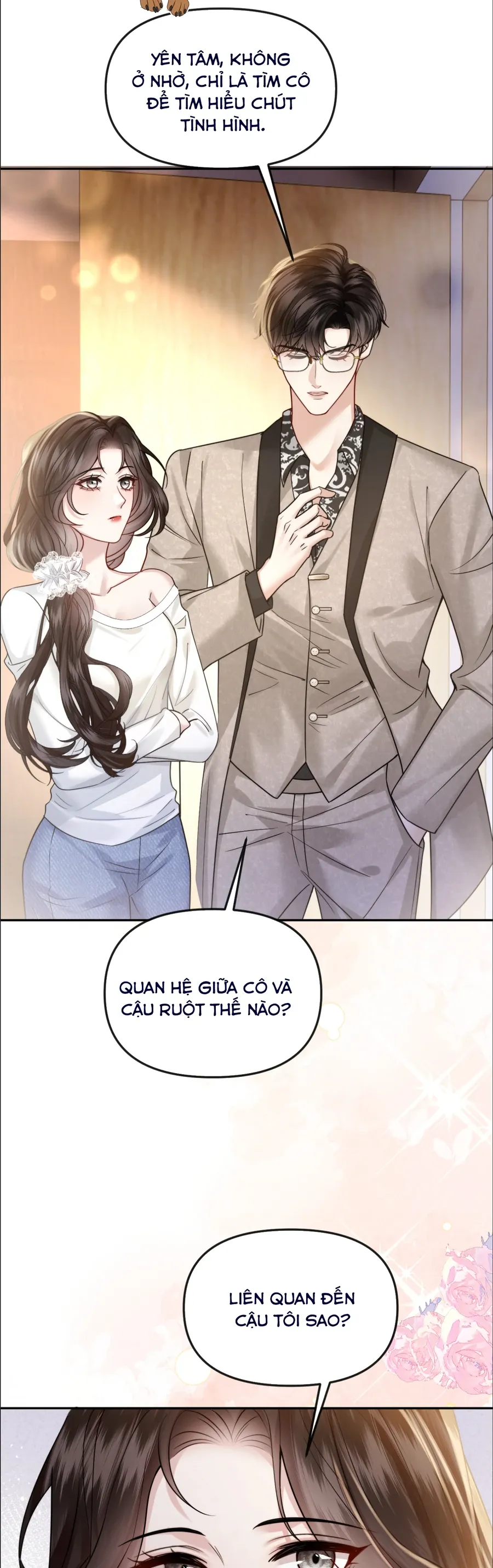 Chương 59 - Trang 18