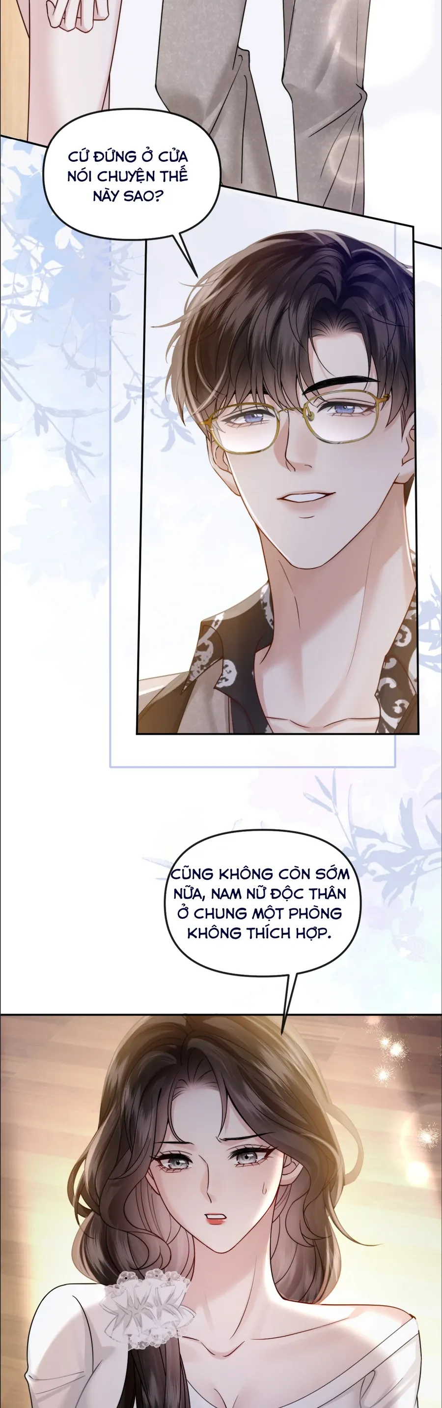 Chương 59 - Trang 20