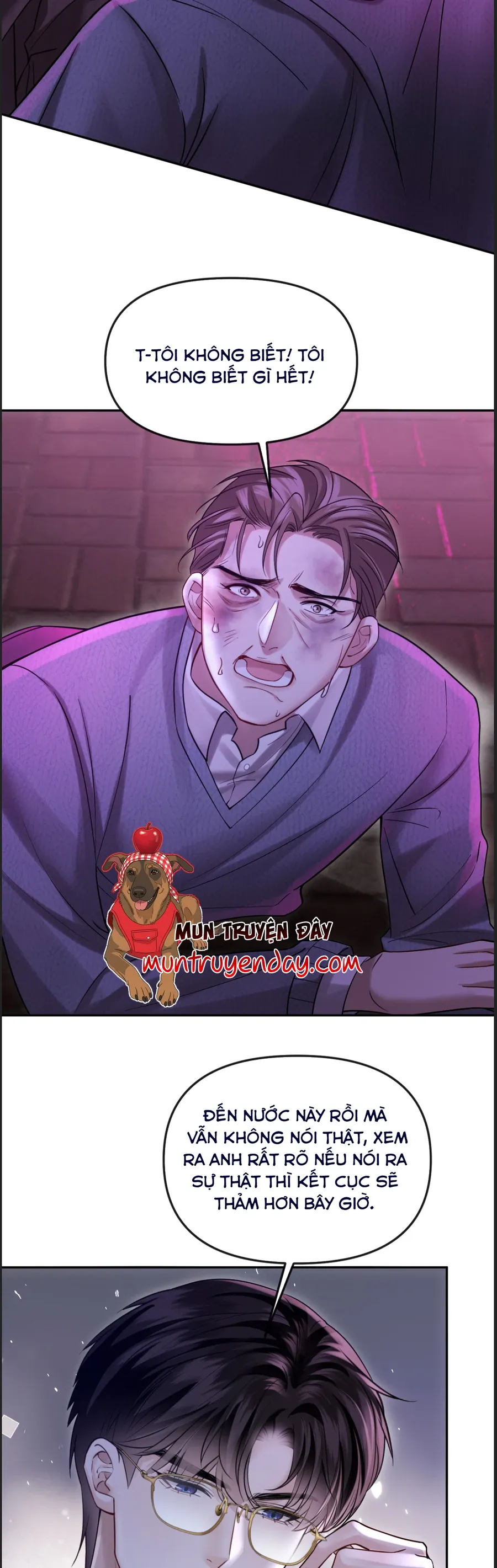 Chương 59 - Trang 3