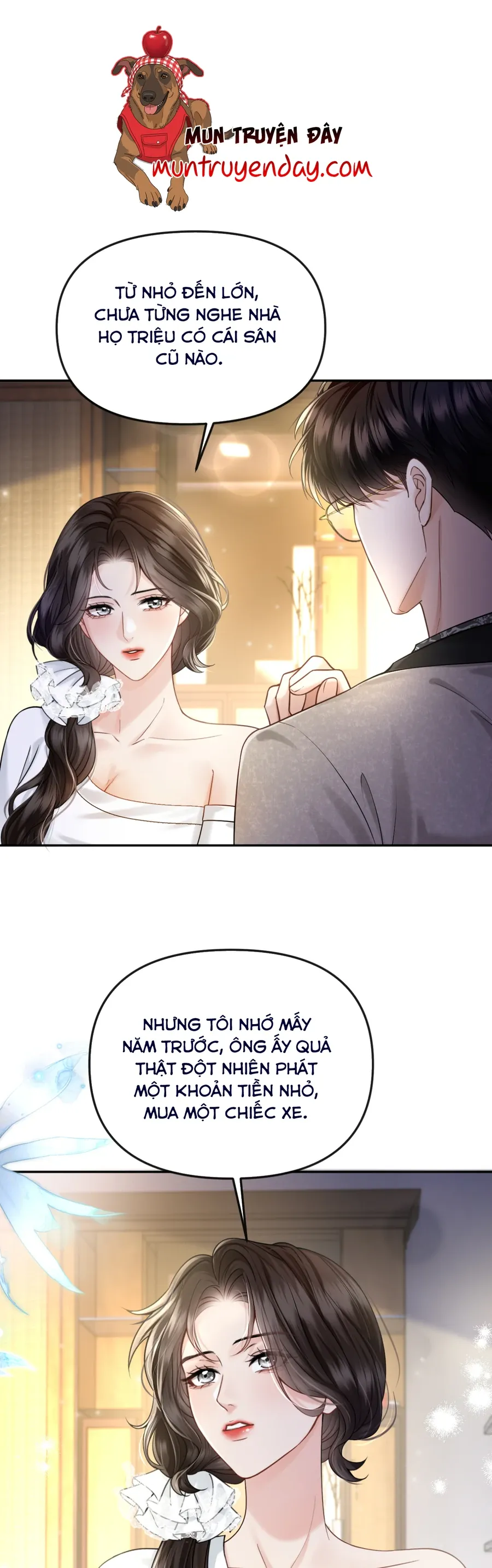 Chương 59 - Trang 22
