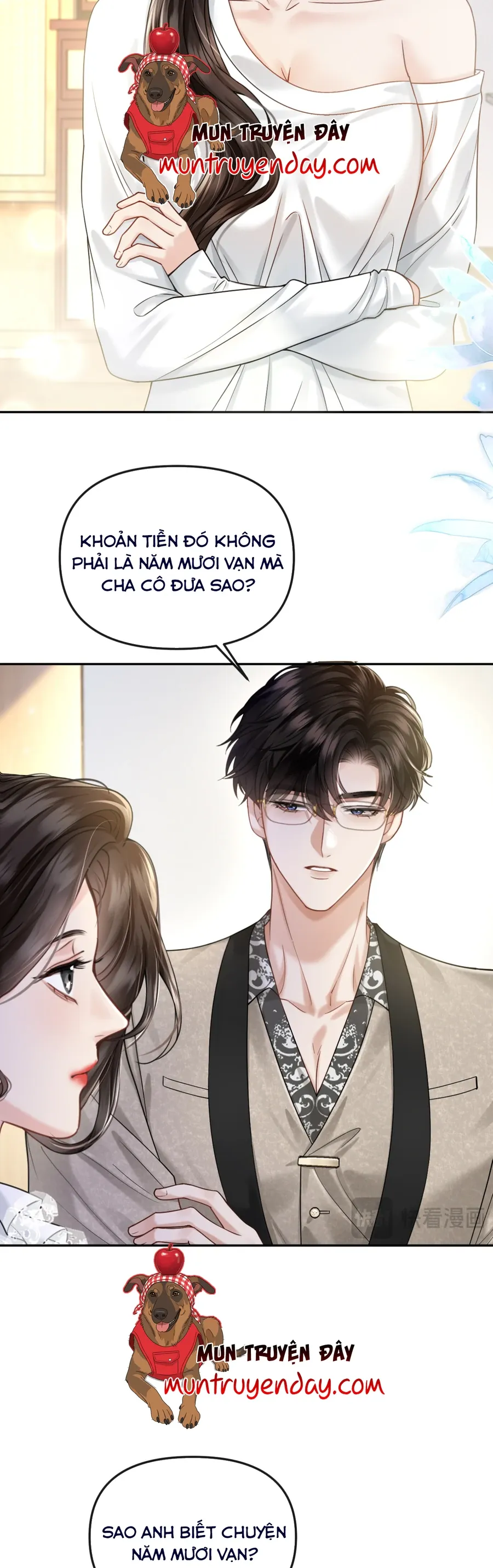 Chương 59 - Trang 23