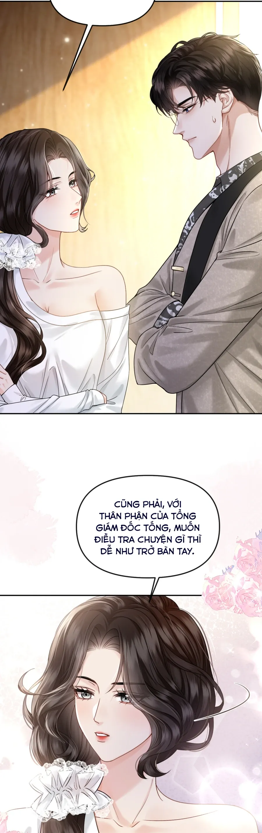 Chương 59 - Trang 24