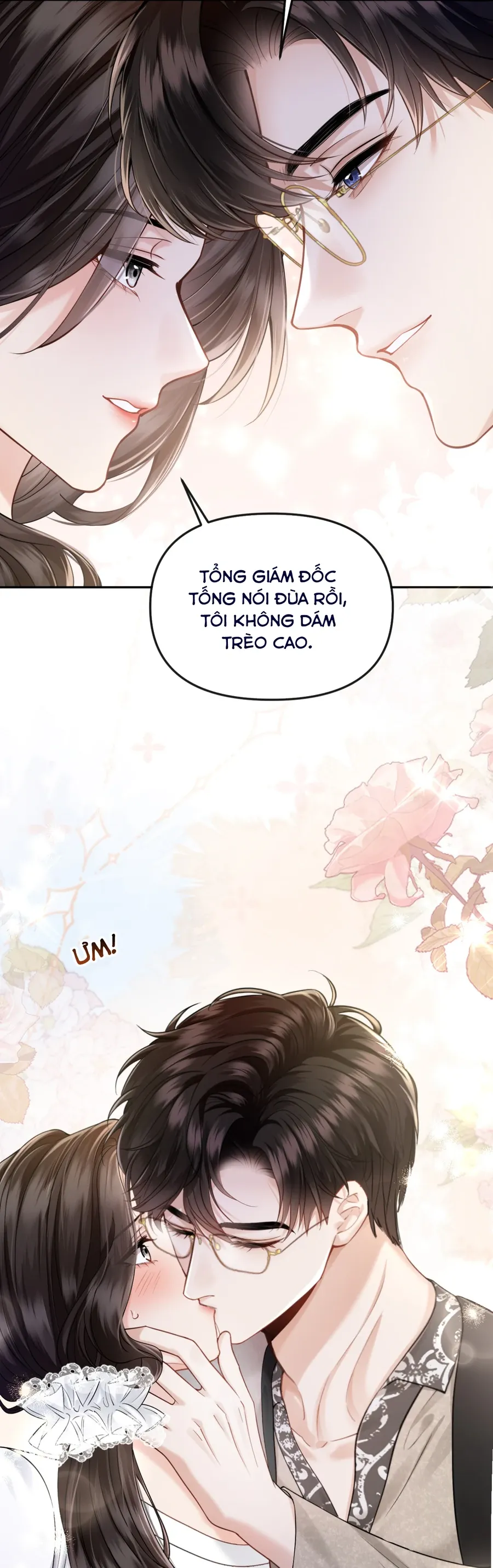 Chương 59 - Trang 26