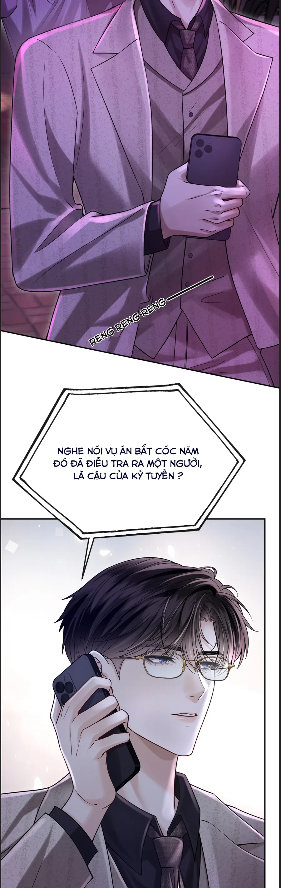 Chương 59 - Trang 6