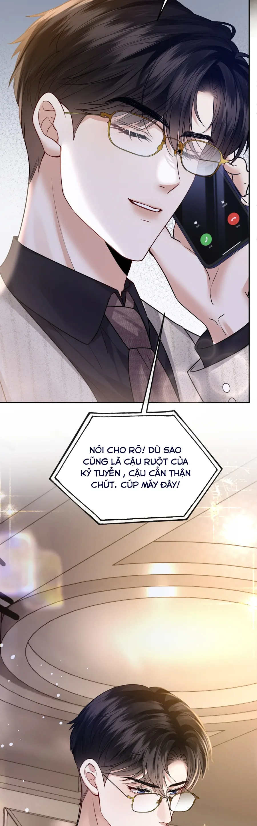 Chương 59 - Trang 10