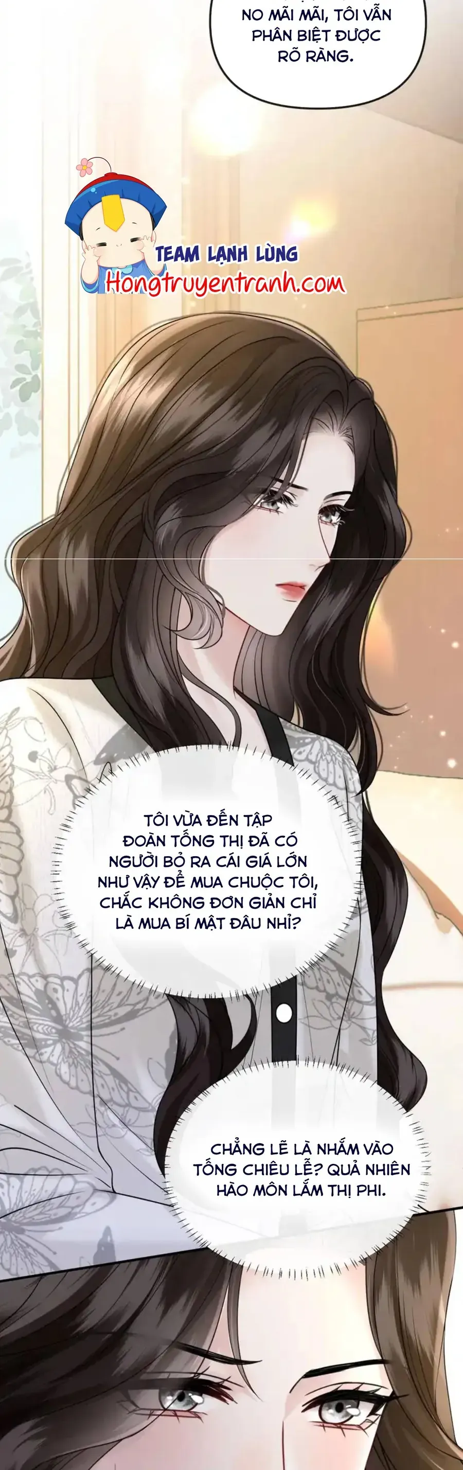 Chương 61 - Trang 11
