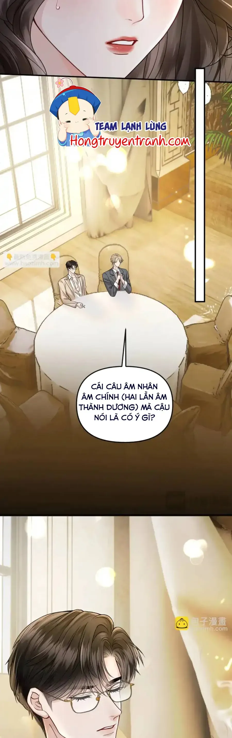 Chương 61 - Trang 12
