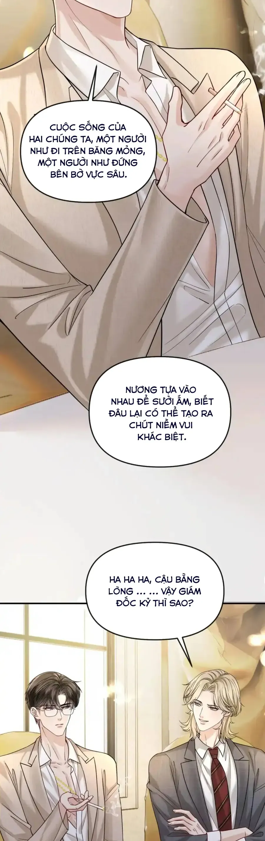 Chương 61 - Trang 13