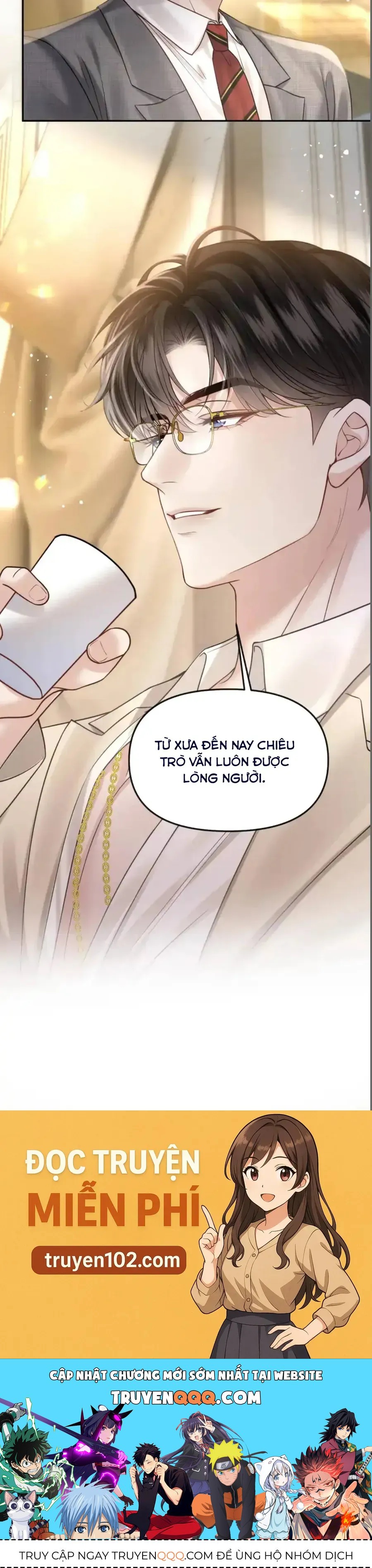 Chương 61 - Trang 20