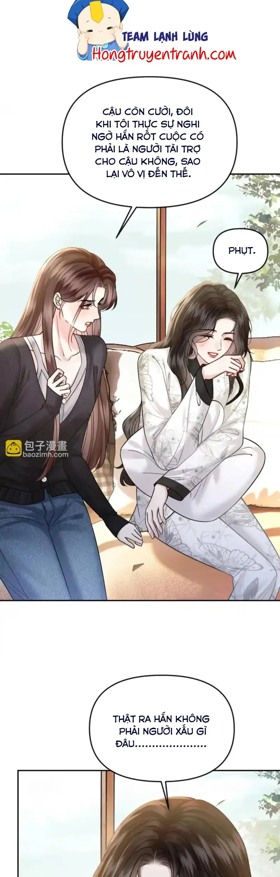Chương 61 - Trang 5