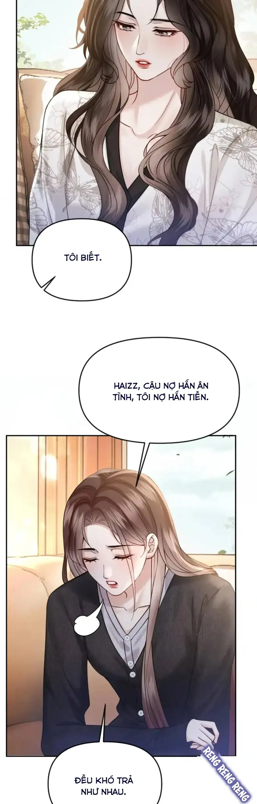 Chương 61 - Trang 6