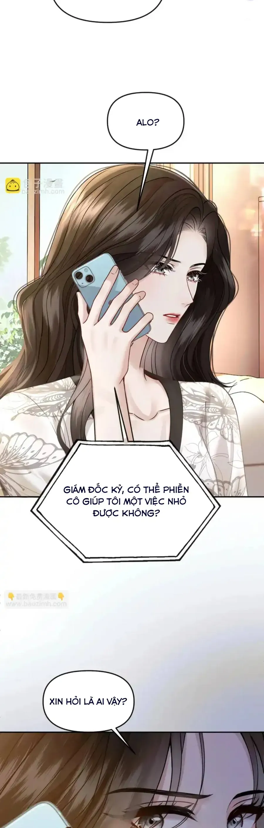 Chương 61 - Trang 7