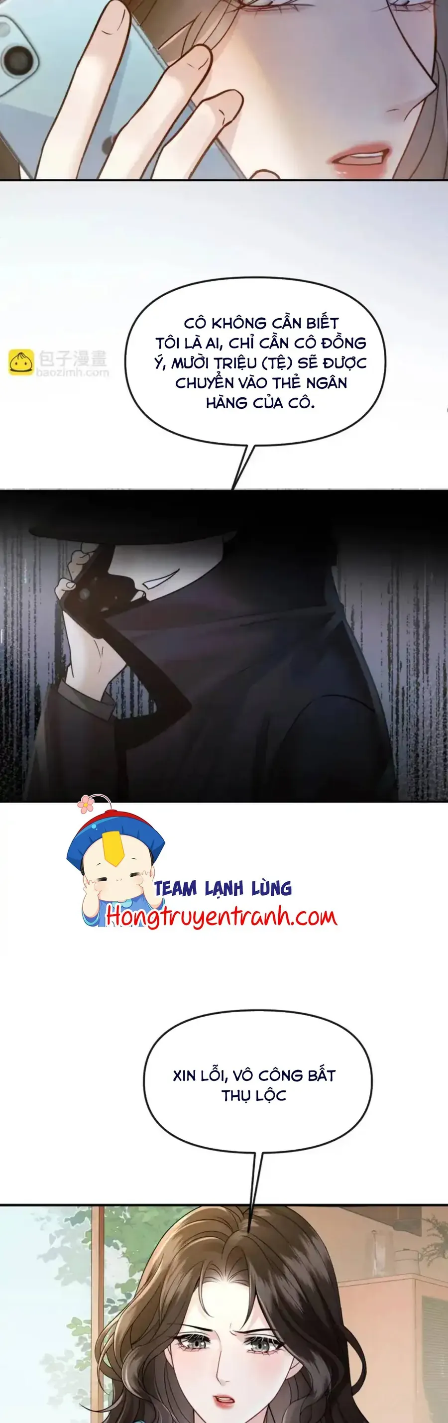 Chương 61 - Trang 8
