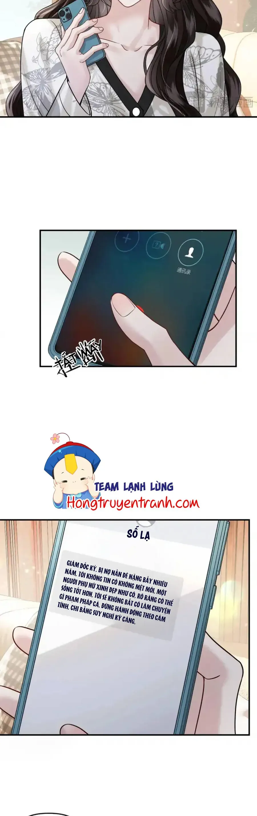 Chương 61 - Trang 9